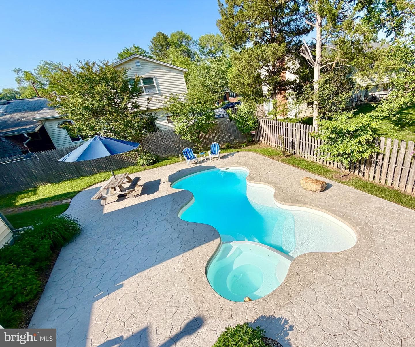 13525 Wood Street photo 36
