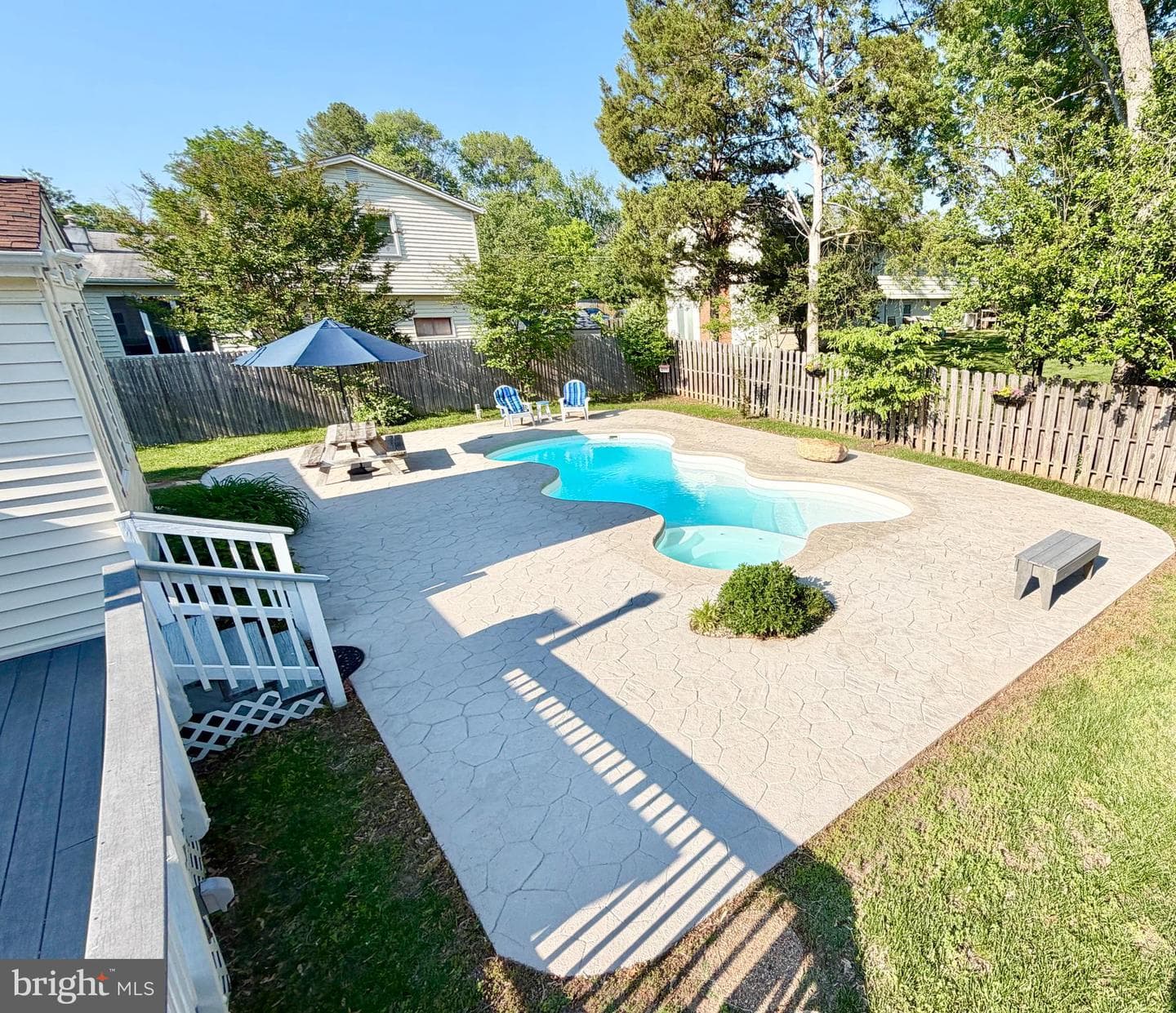 13525 Wood Street photo 38