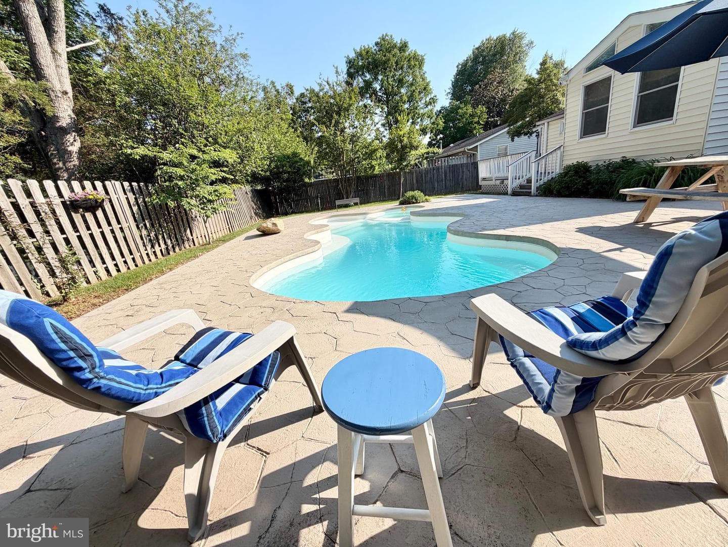 13525 Wood Street photo 4