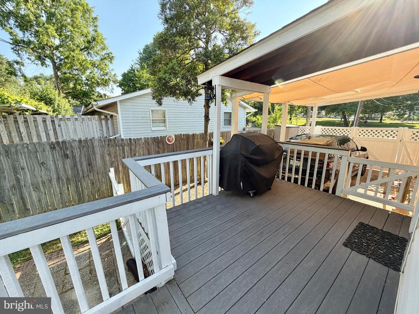 13525 Wood Street photo 40