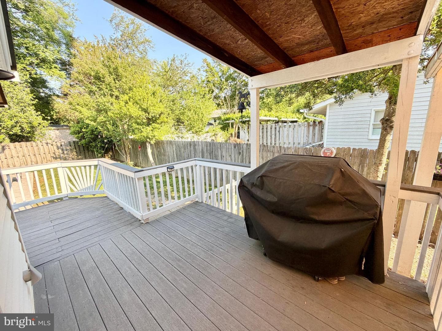 13525 Wood Street photo 41