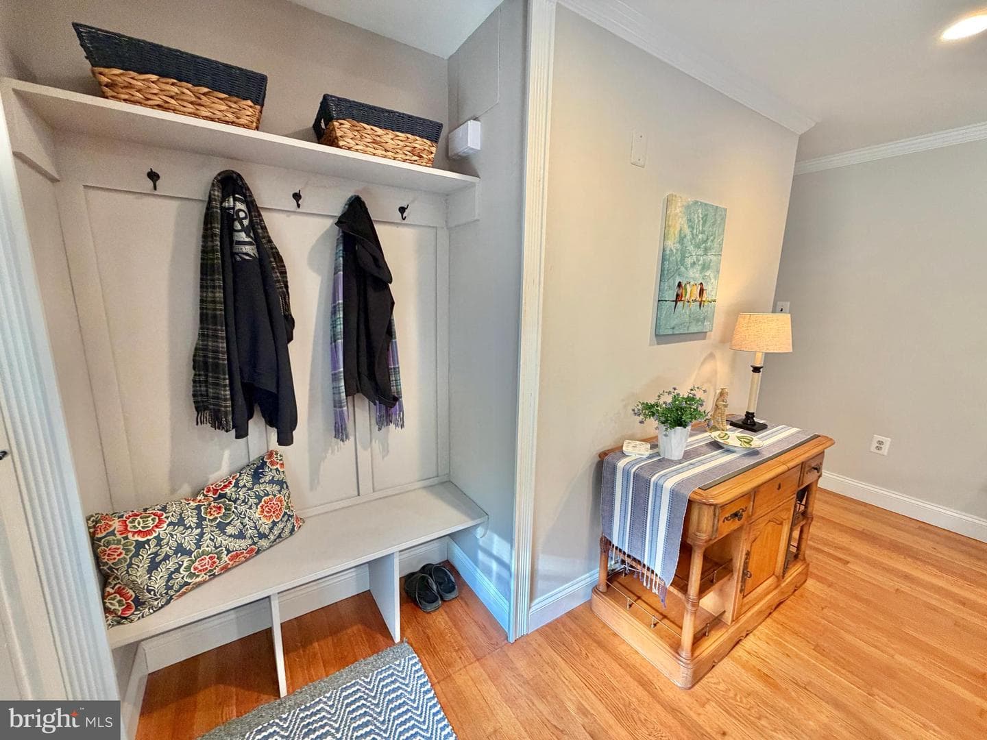 13525 Wood Street photo 7