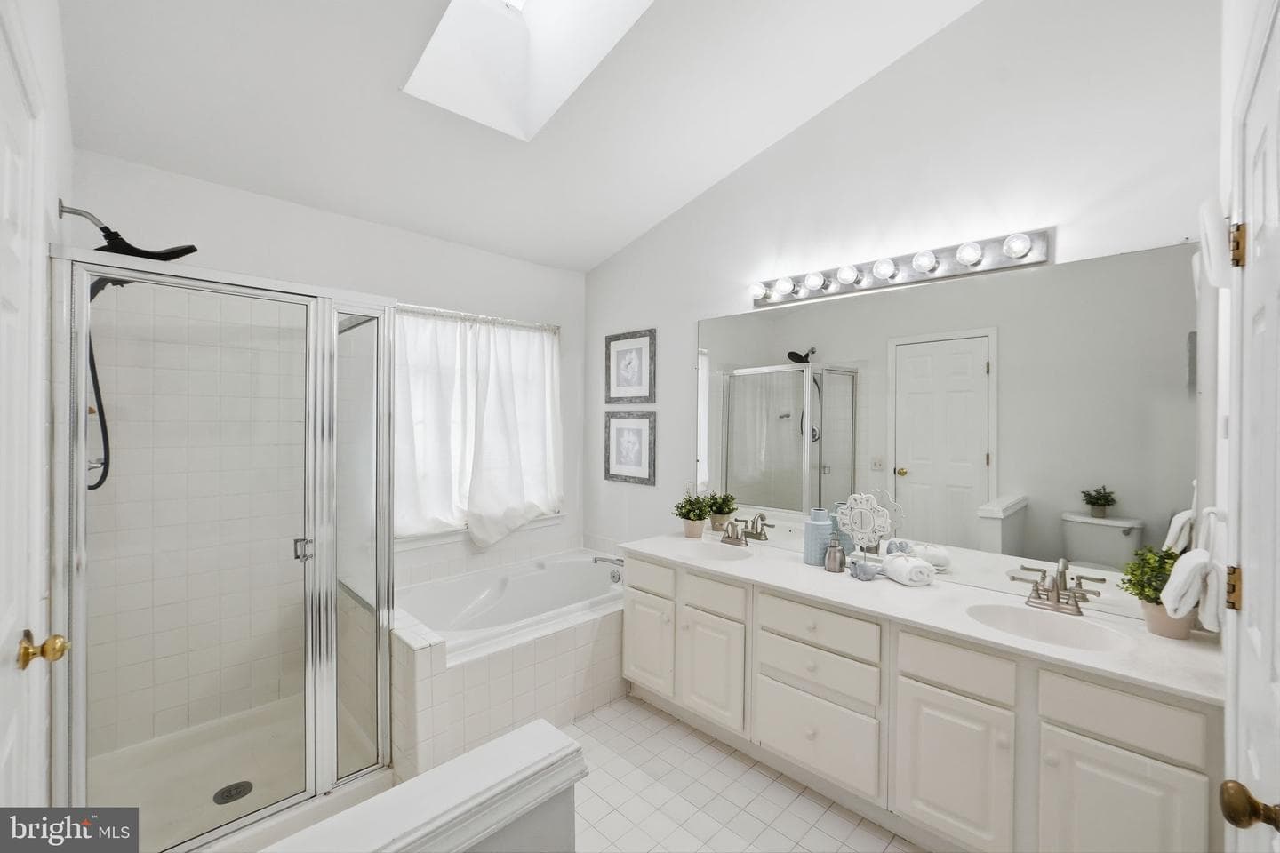 3940 Brickert Place photo 15