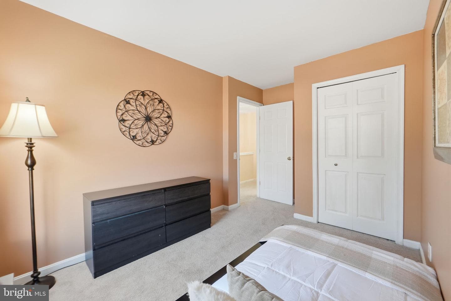 3940 Brickert Place photo 19