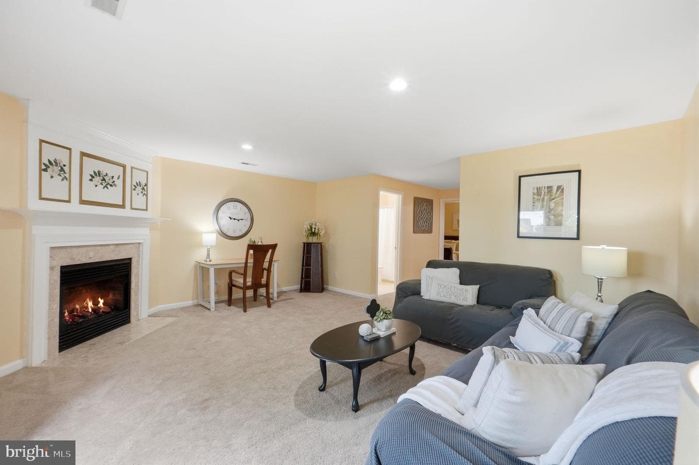 3940 Brickert Place photo 23