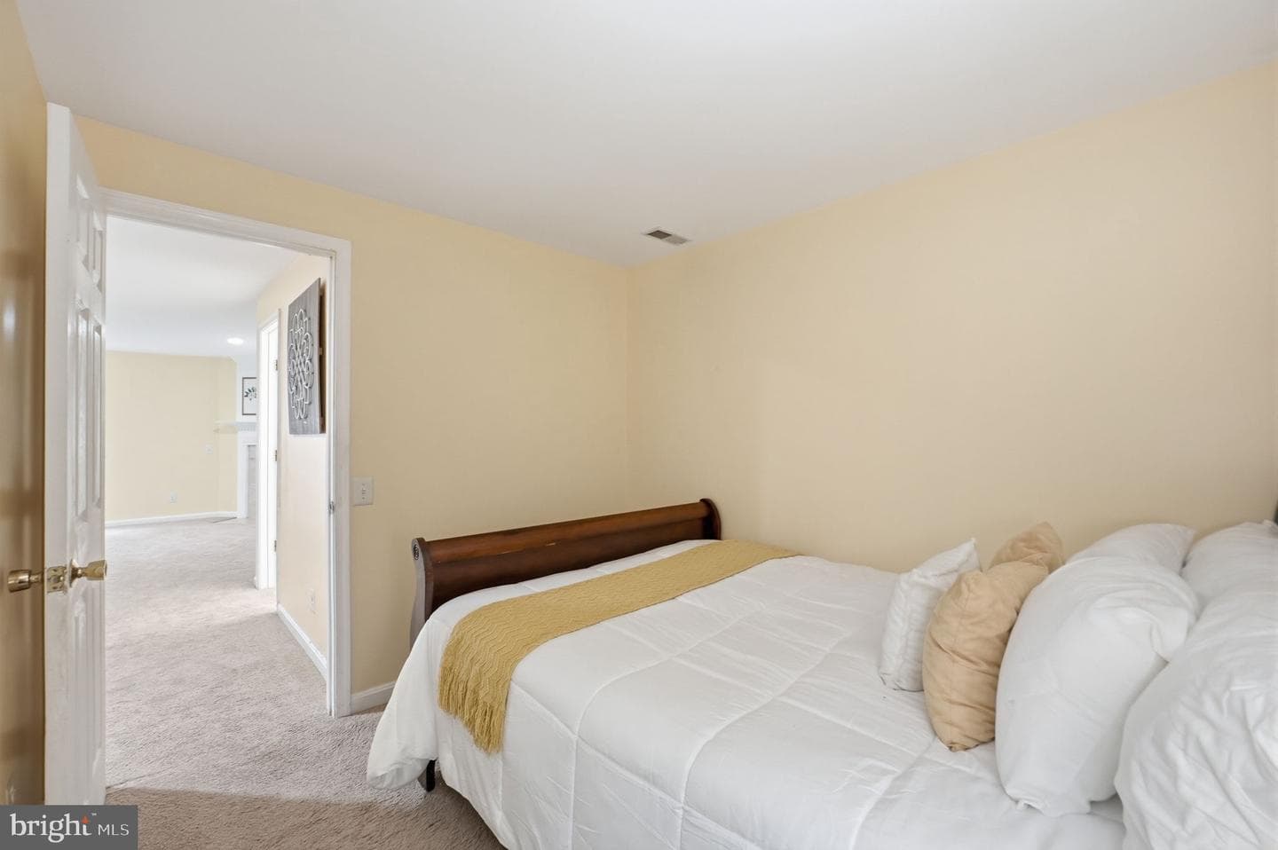 3940 Brickert Place photo 25