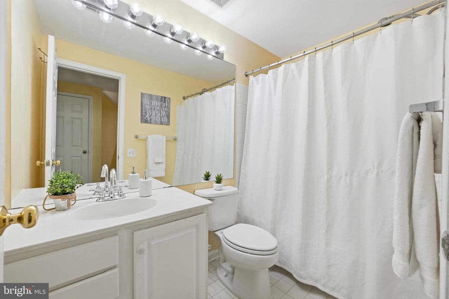 3940 Brickert Place photo 26
