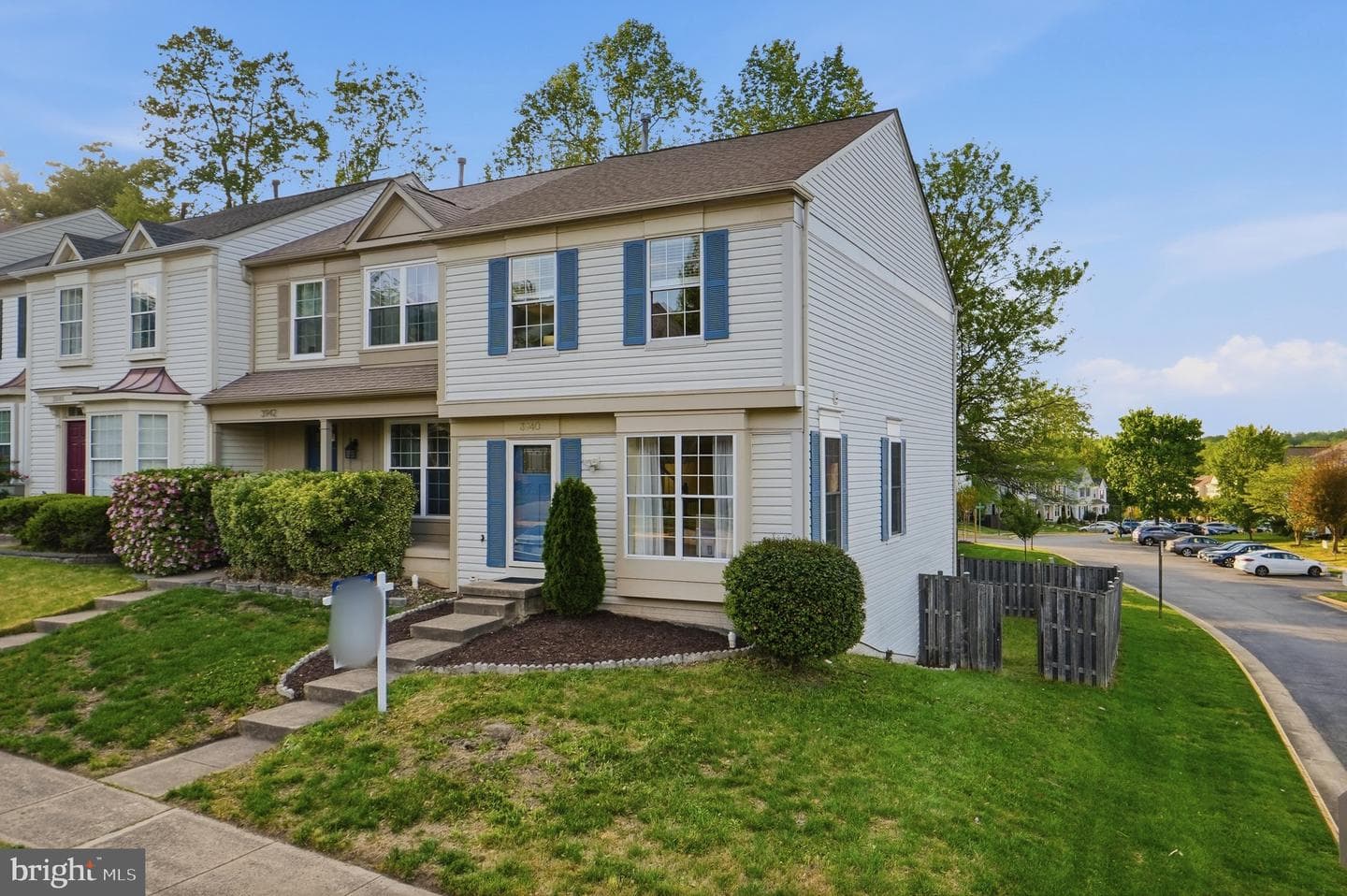 3940 Brickert Place photo 28