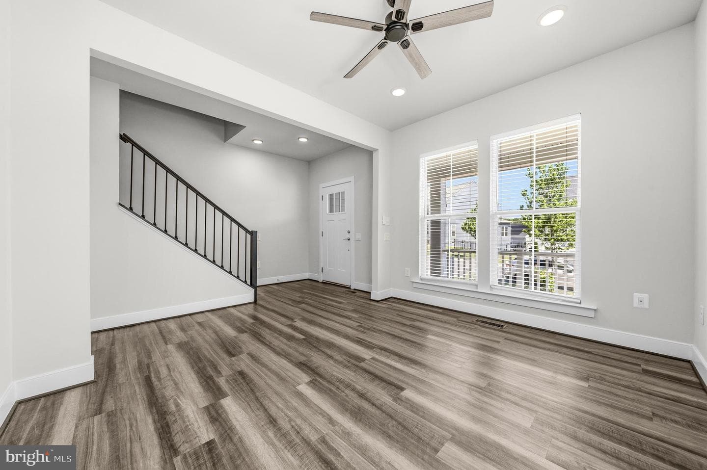 2020 Silver Sycamore Lane photo 13