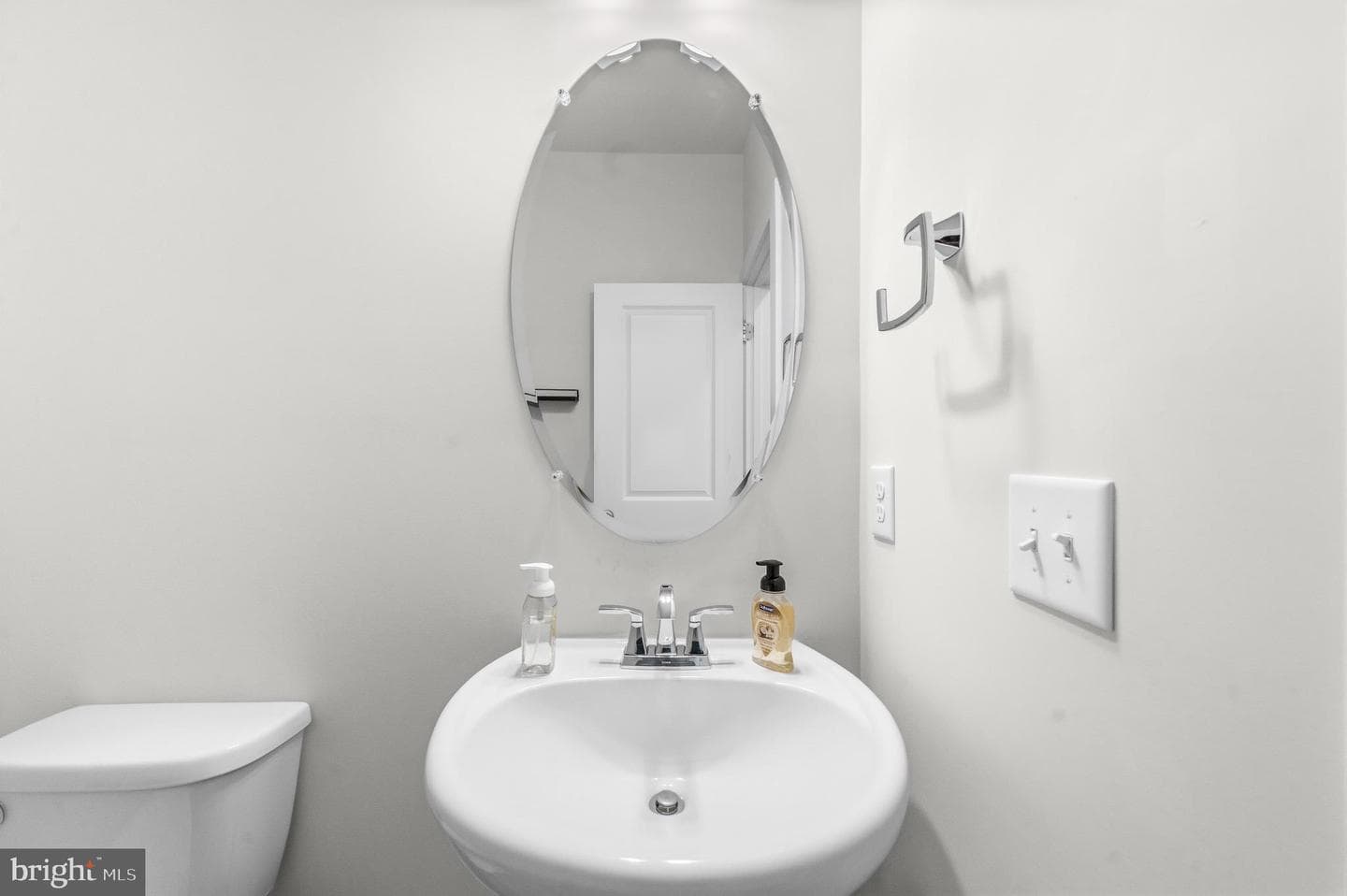2020 Silver Sycamore Lane photo 14