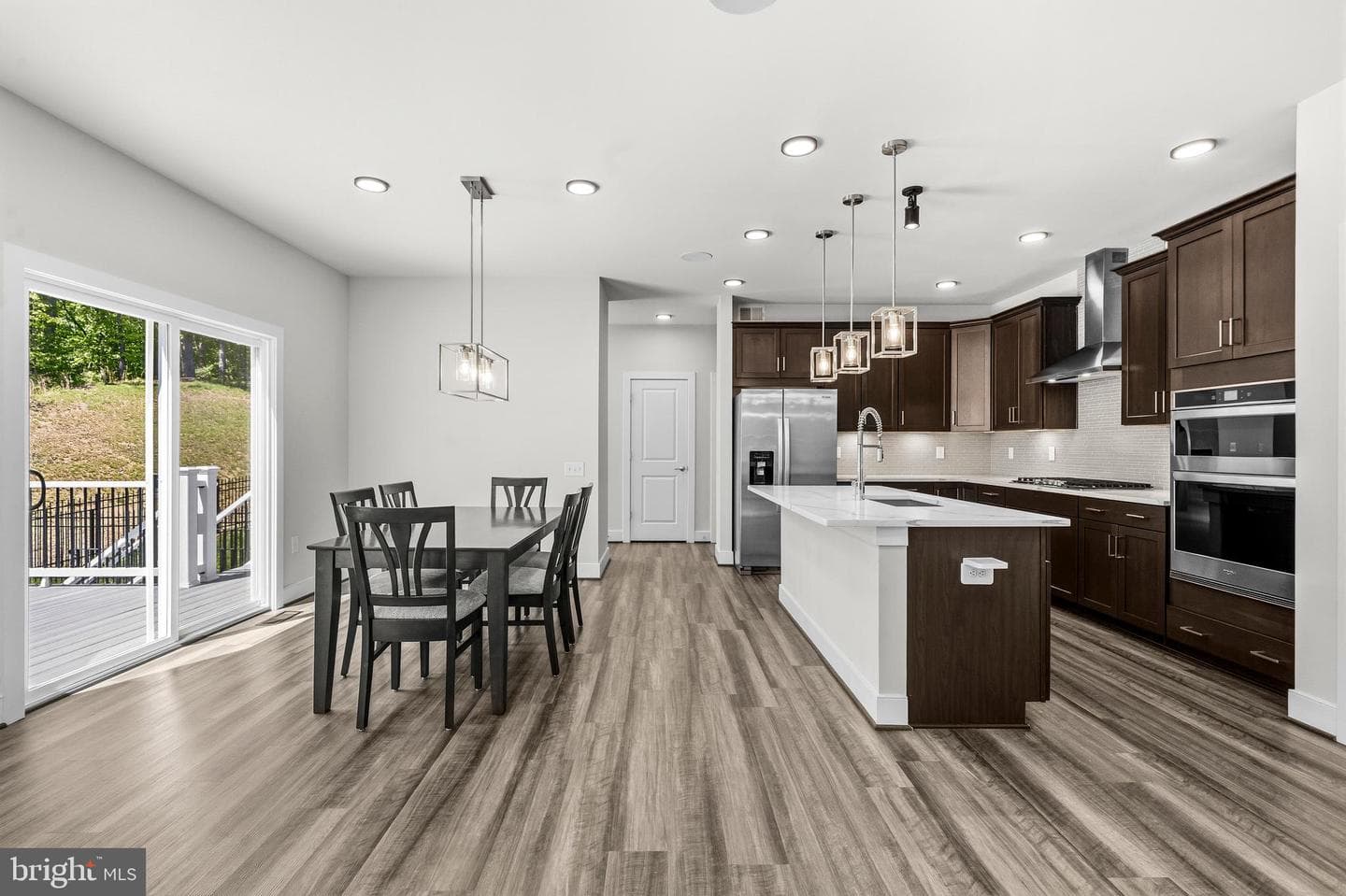 2020 Silver Sycamore Lane photo 20