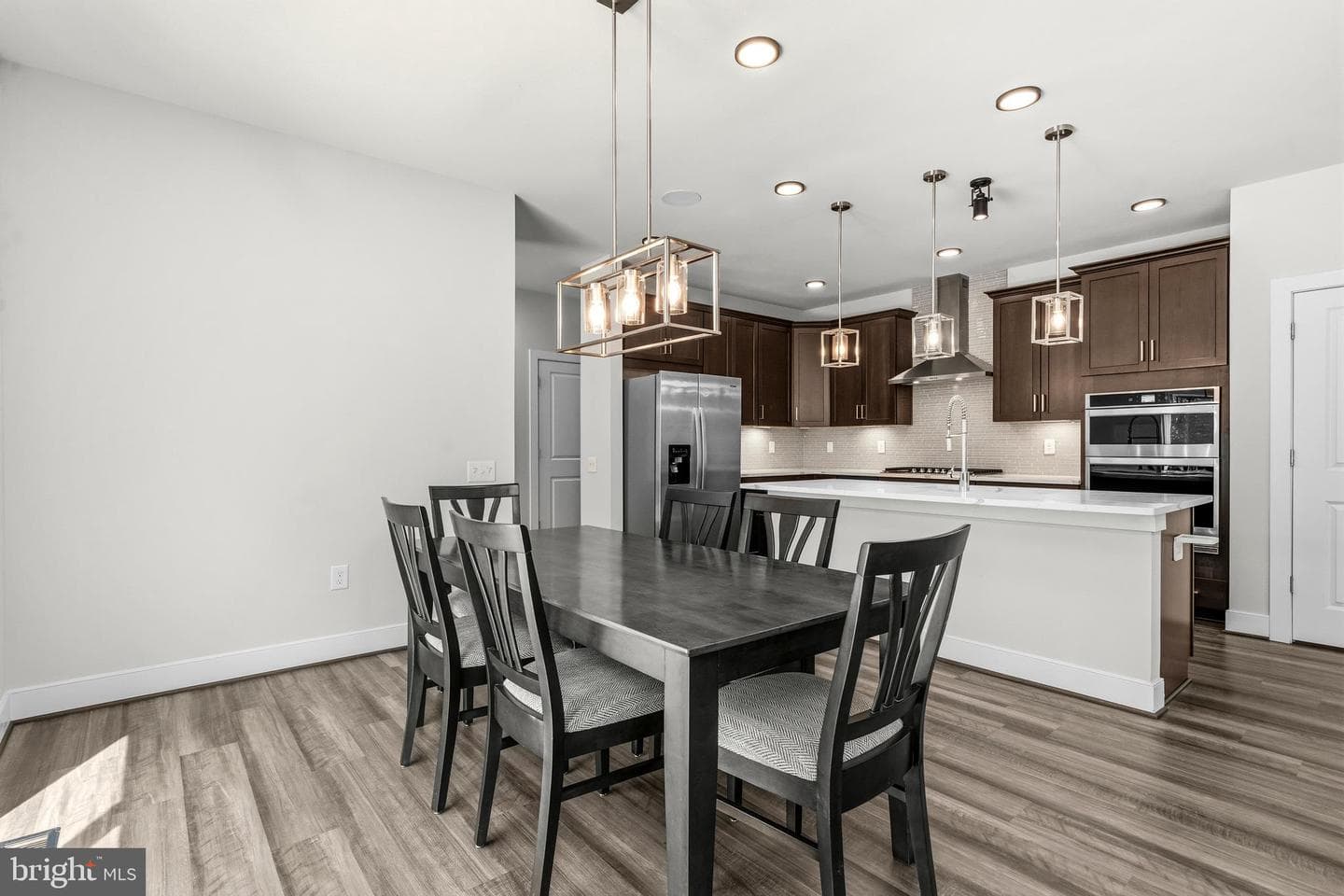2020 Silver Sycamore Lane photo 21