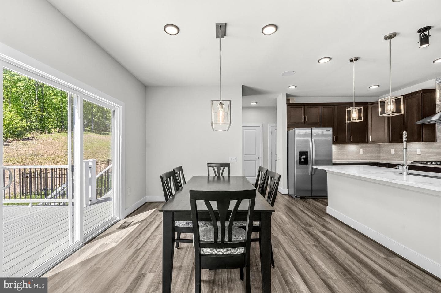 2020 Silver Sycamore Lane photo 24