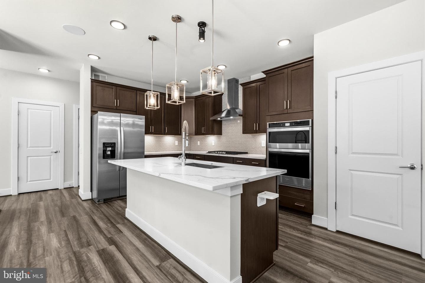 2020 Silver Sycamore Lane photo 25