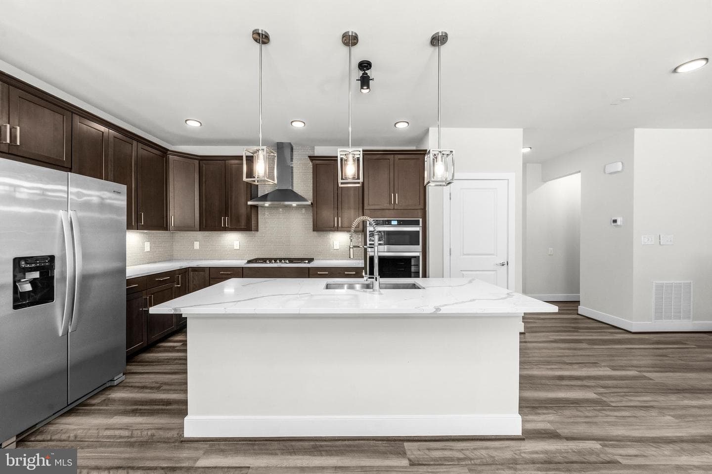 2020 Silver Sycamore Lane photo 26