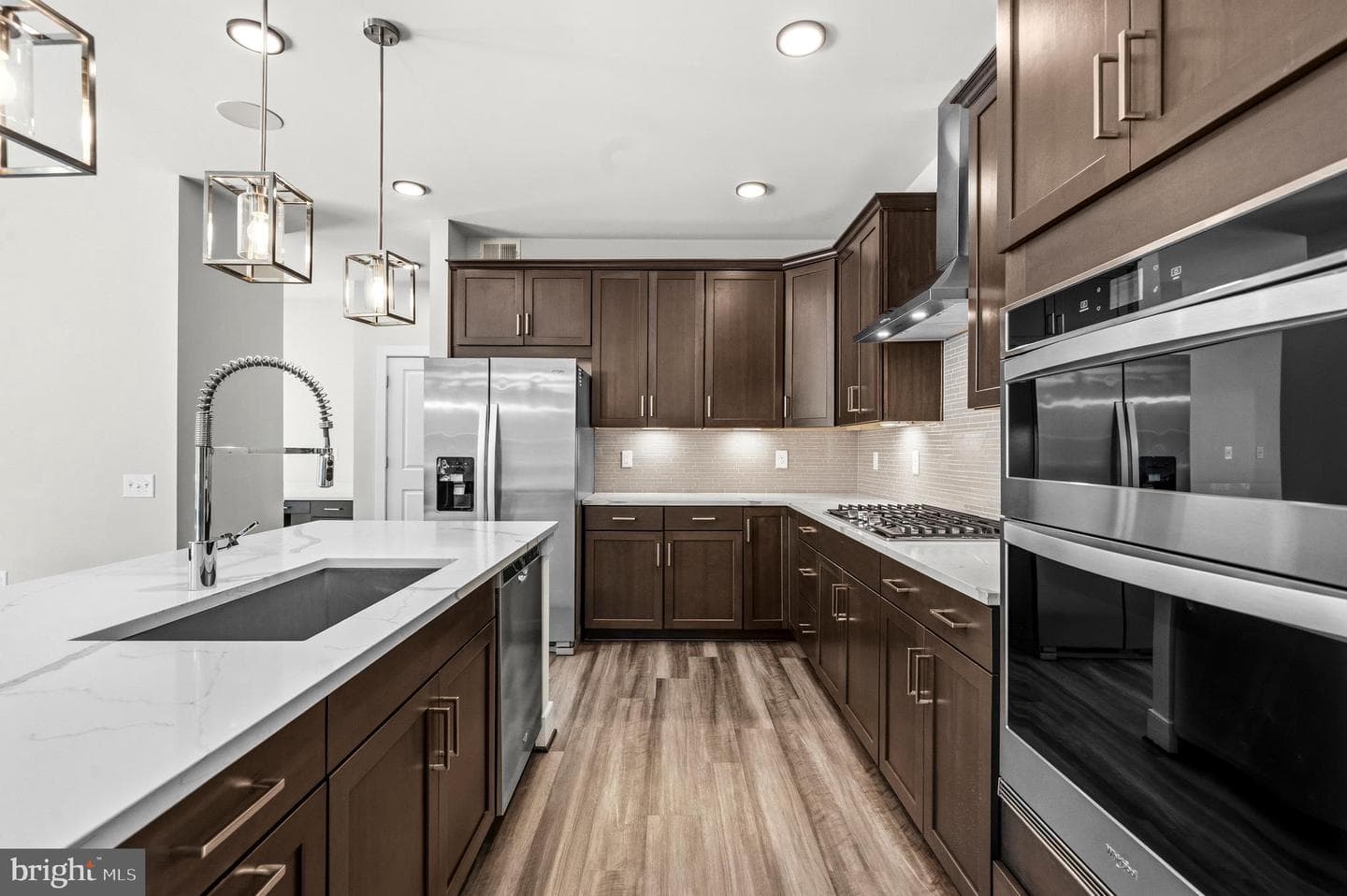 2020 Silver Sycamore Lane photo 28
