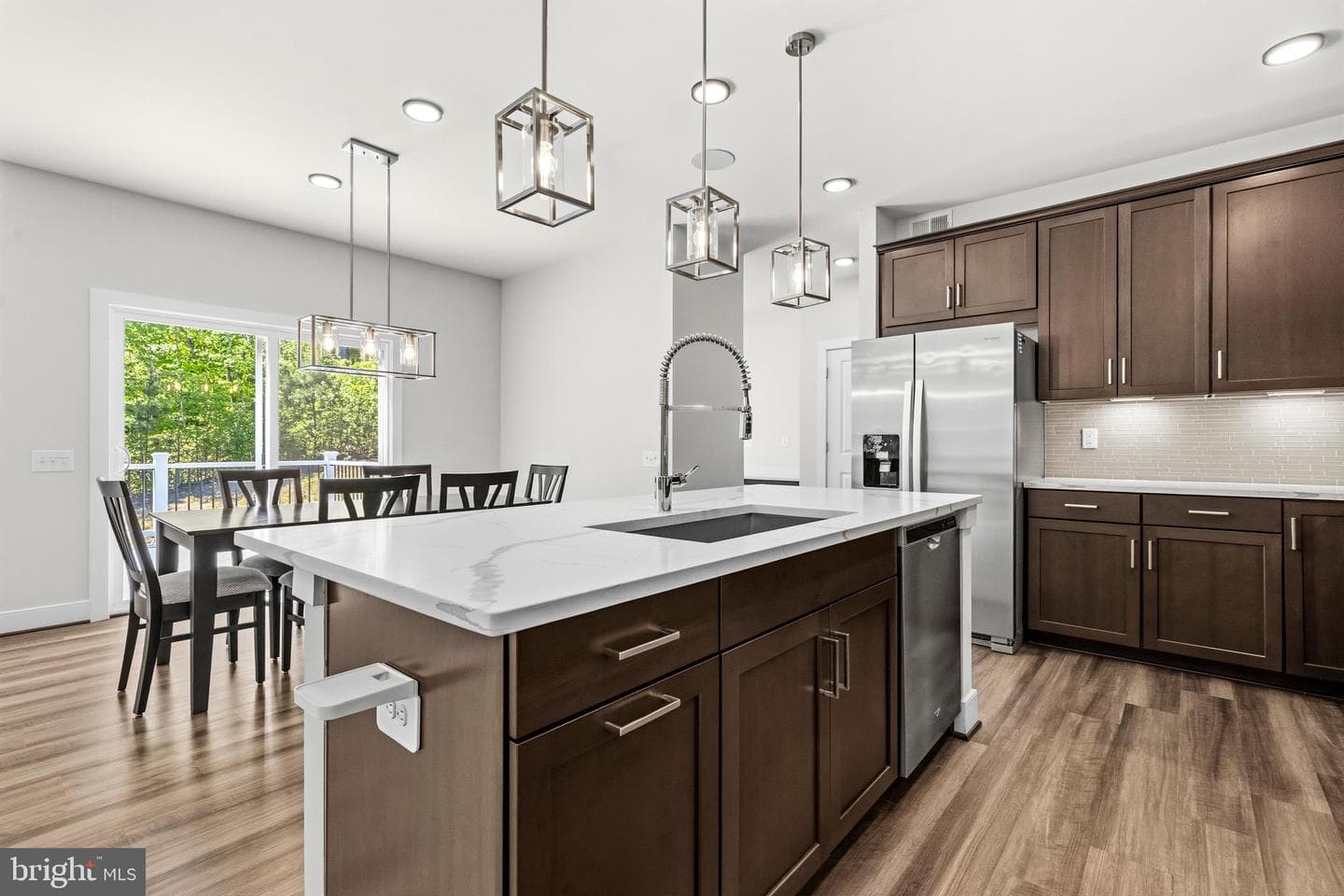 2020 Silver Sycamore Lane photo 29