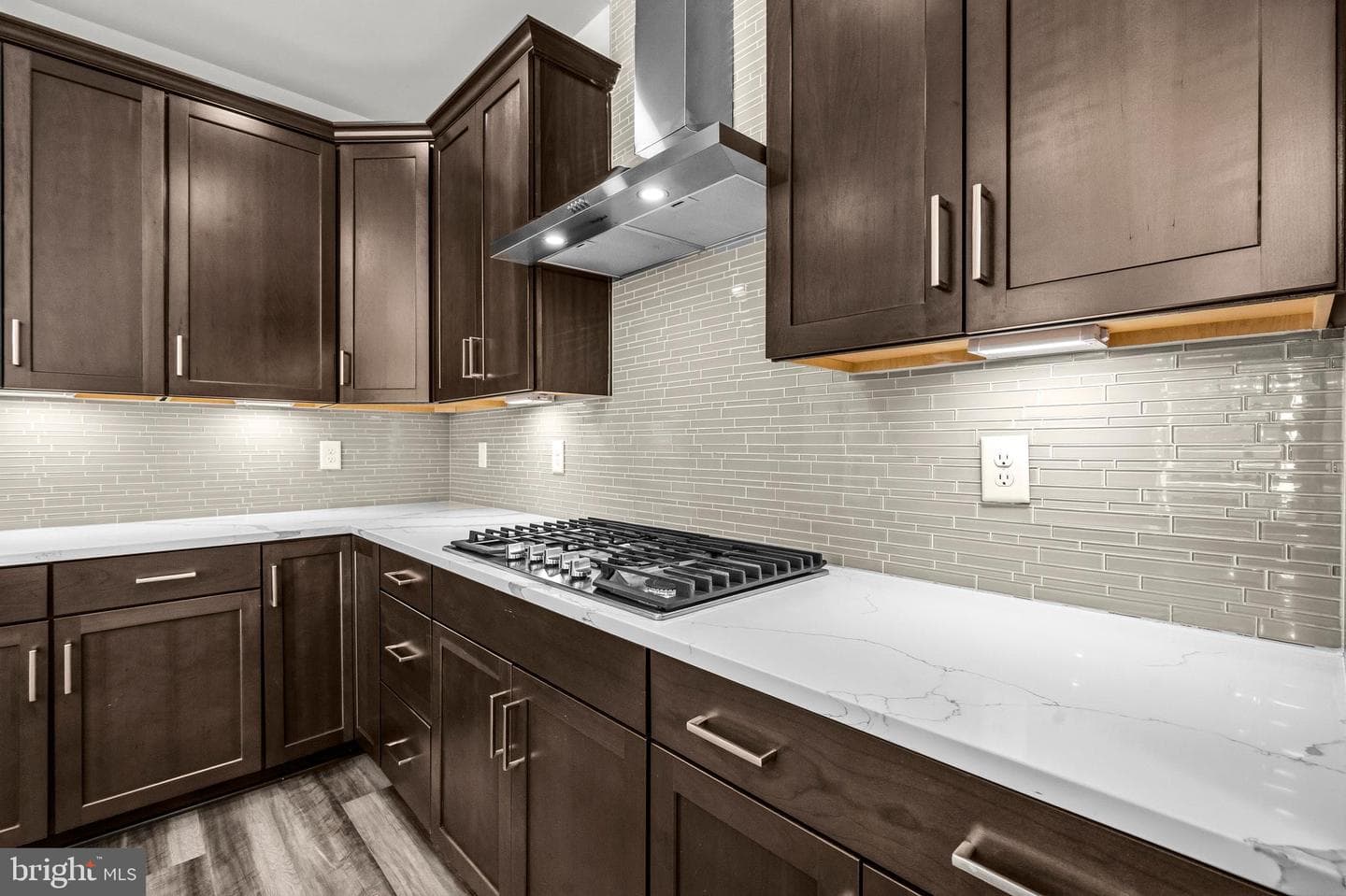 2020 Silver Sycamore Lane photo 30