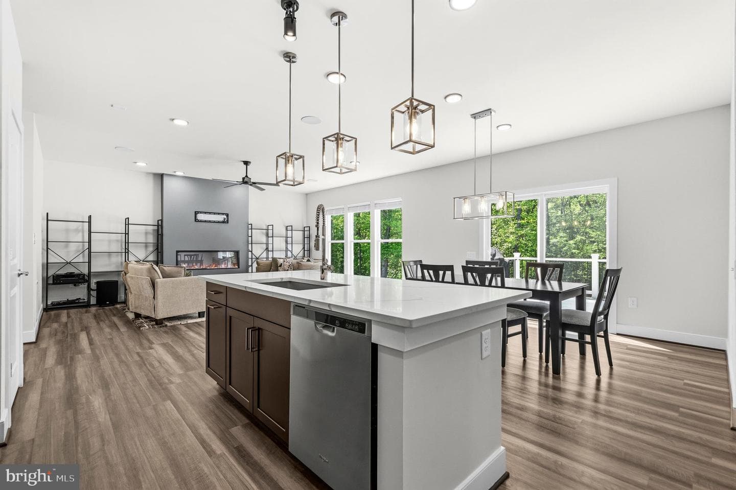 2020 Silver Sycamore Lane photo 31