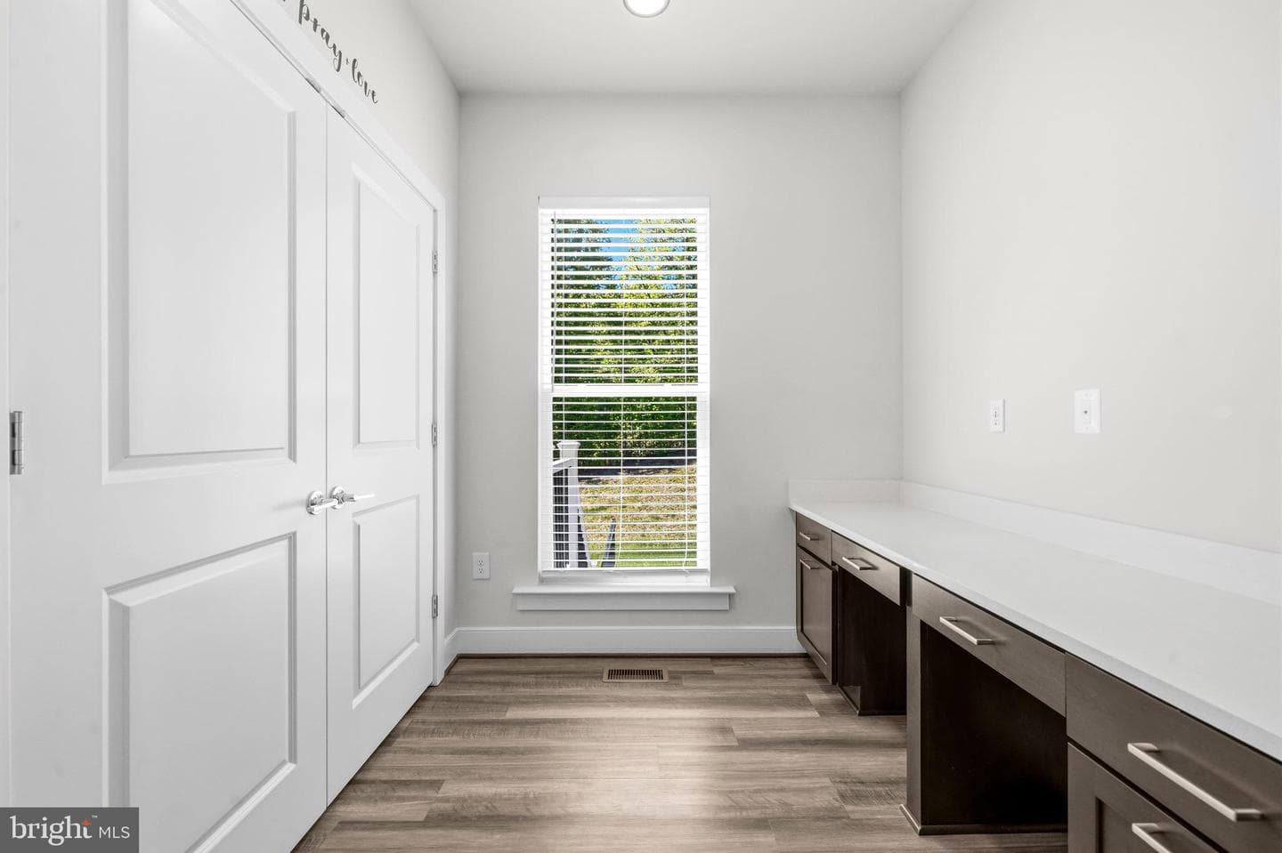 2020 Silver Sycamore Lane photo 33