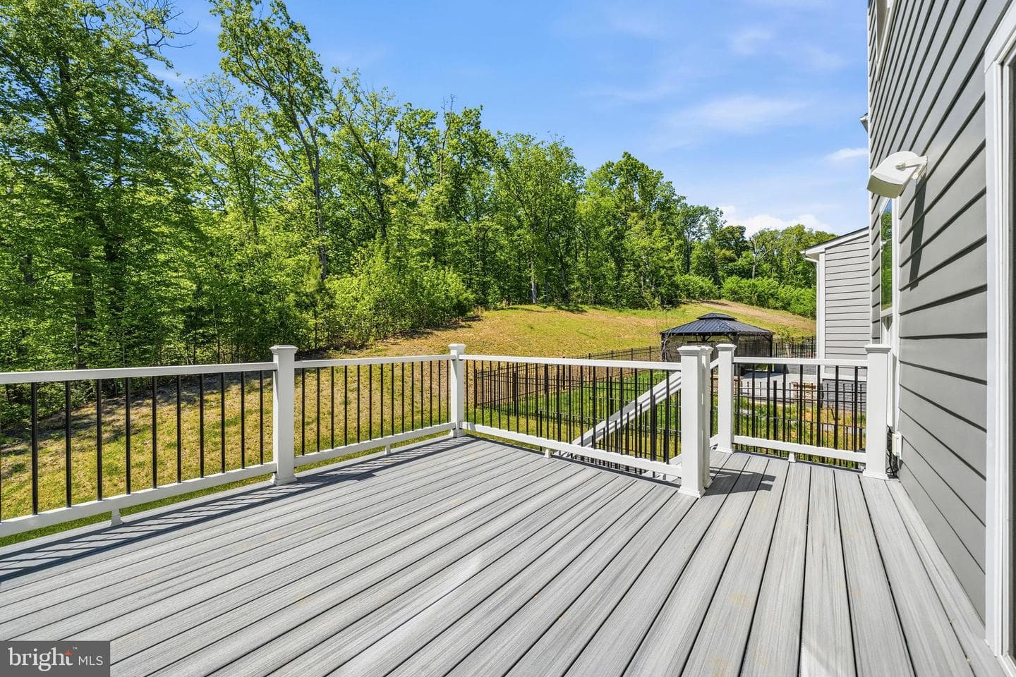 2020 Silver Sycamore Lane photo 35