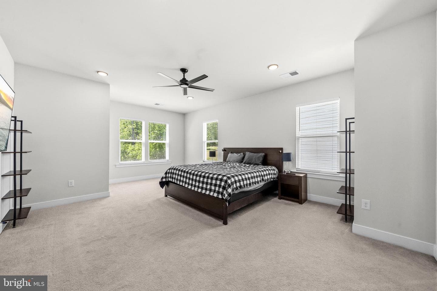 2020 Silver Sycamore Lane photo 37