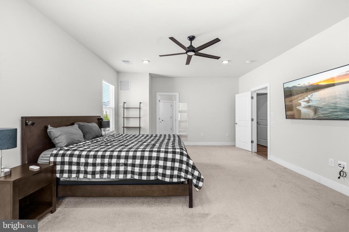 2020 Silver Sycamore Lane photo 40