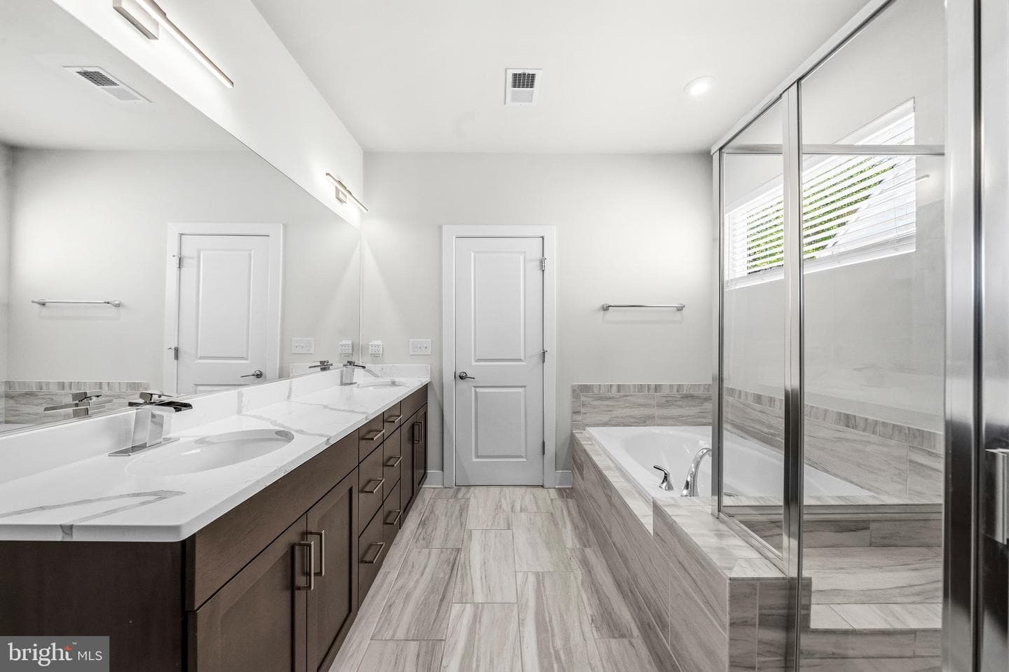 2020 Silver Sycamore Lane photo 44