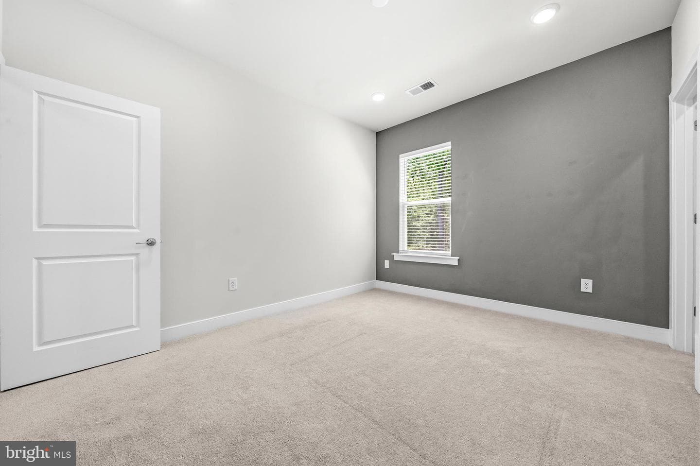 2020 Silver Sycamore Lane photo 47