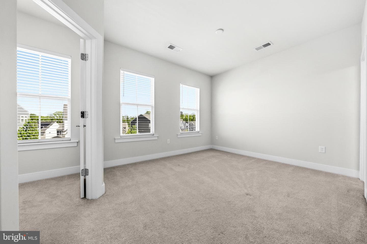 2020 Silver Sycamore Lane photo 53