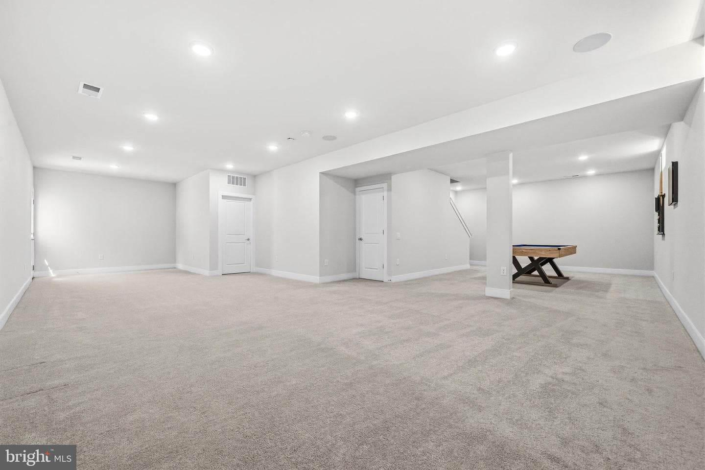 2020 Silver Sycamore Lane photo 60