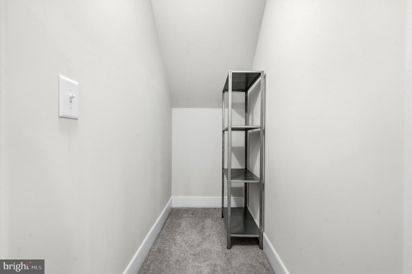 2020 Silver Sycamore Lane photo 62