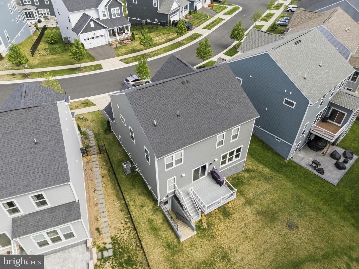 2020 Silver Sycamore Lane photo 68