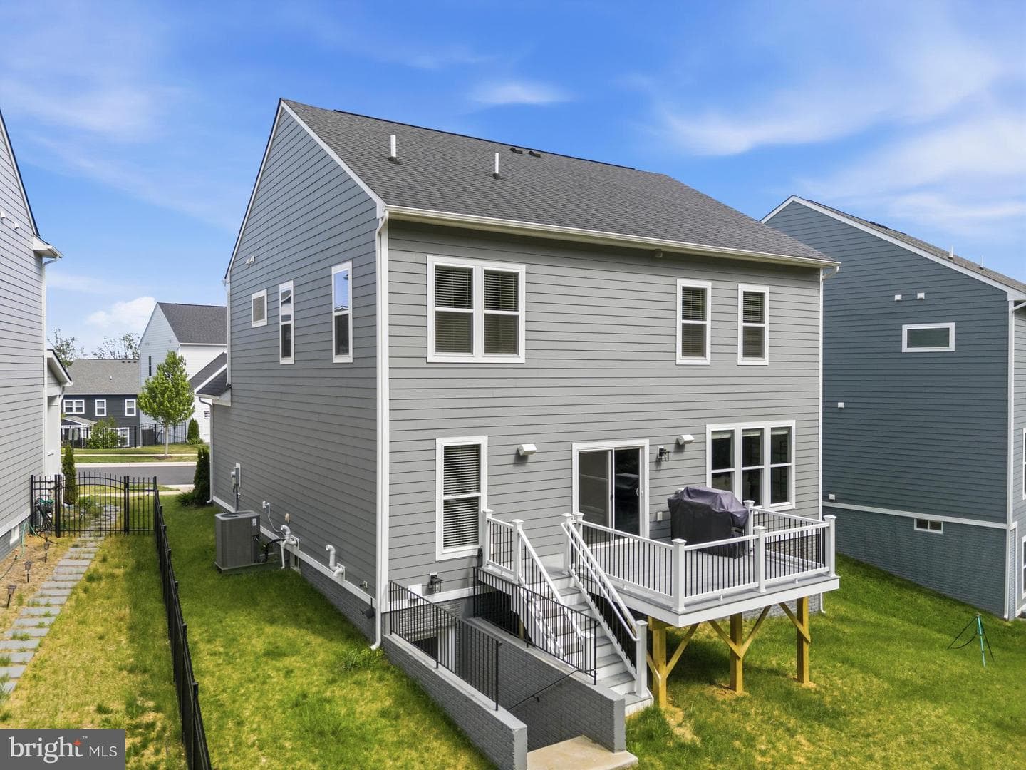 2020 Silver Sycamore Lane photo 69