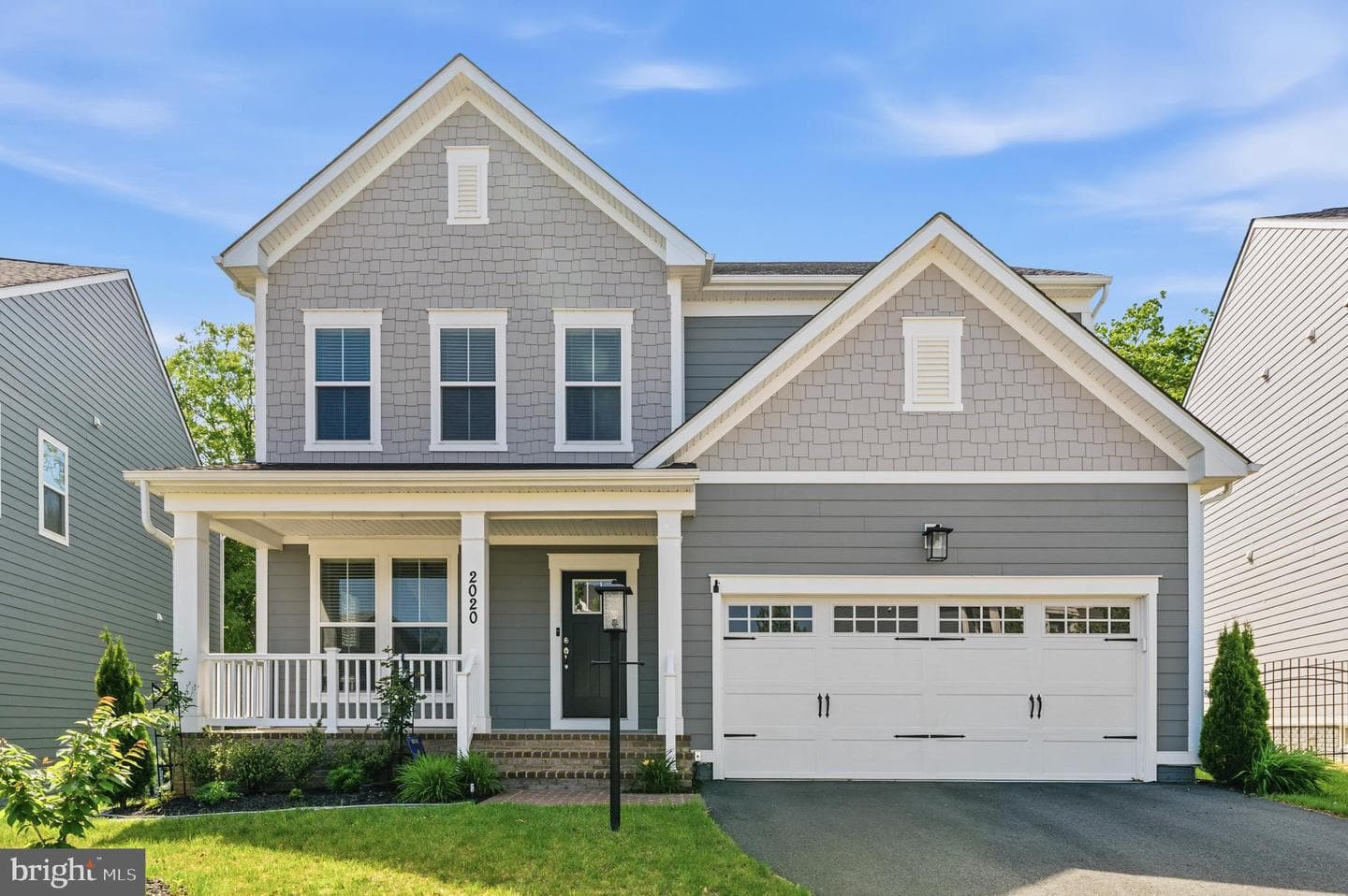 2020 Silver Sycamore Lane photo 7