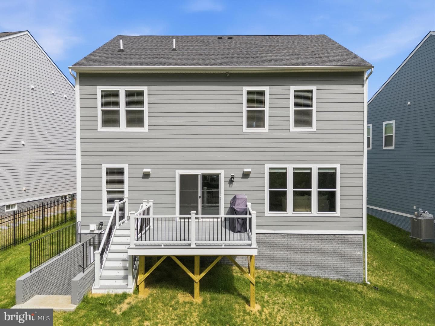 2020 Silver Sycamore Lane photo 70