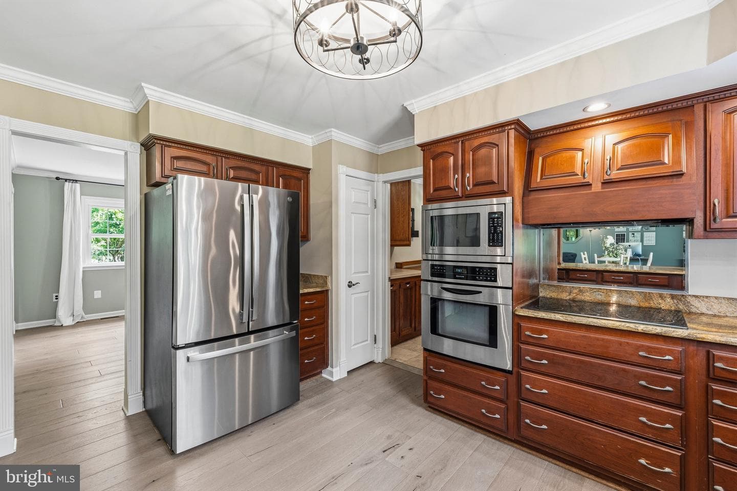 9045 Forestview Drive photo 15