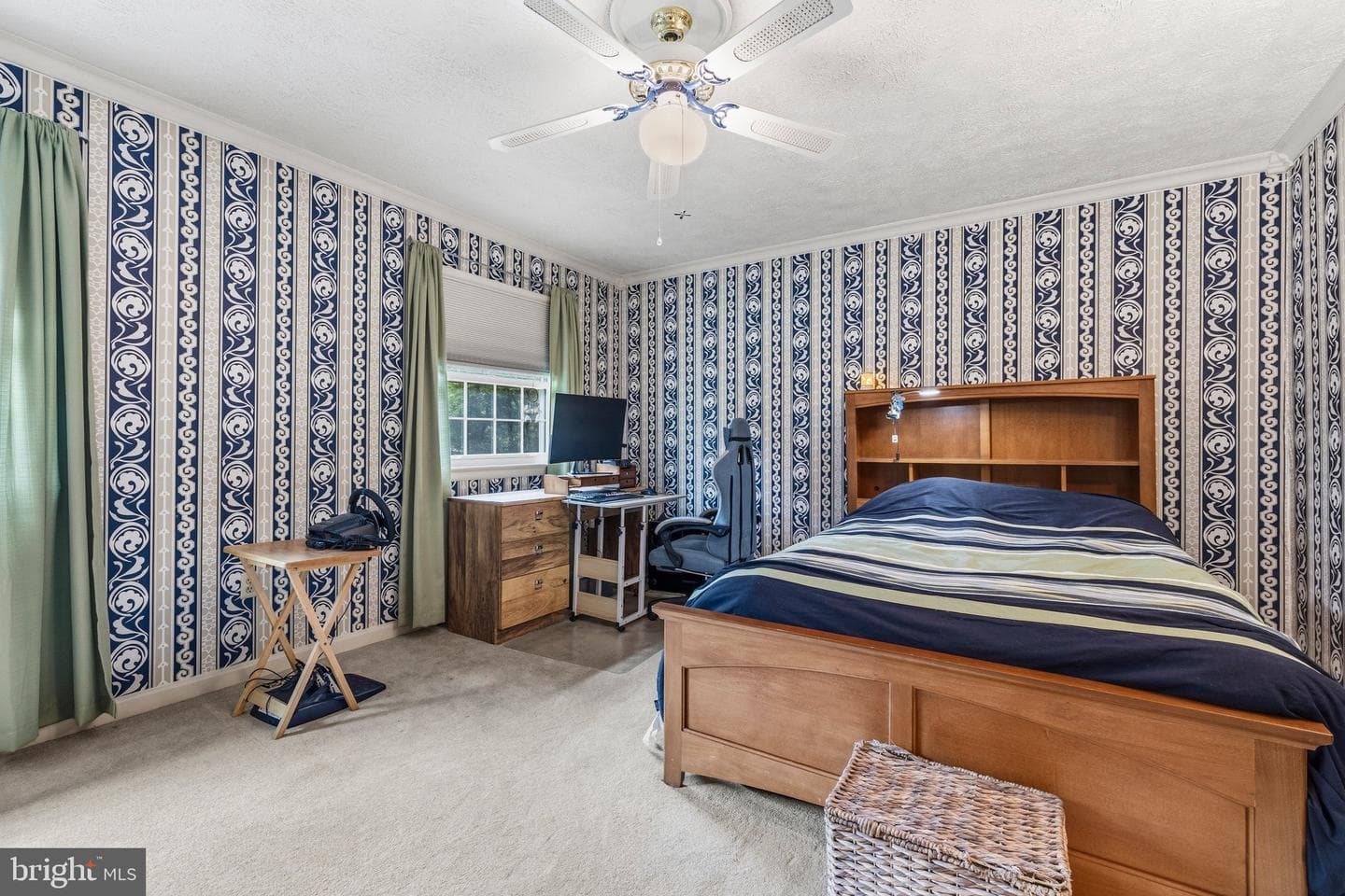 9045 Forestview Drive photo 21