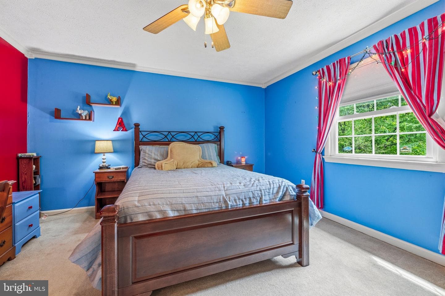 9045 Forestview Drive photo 23