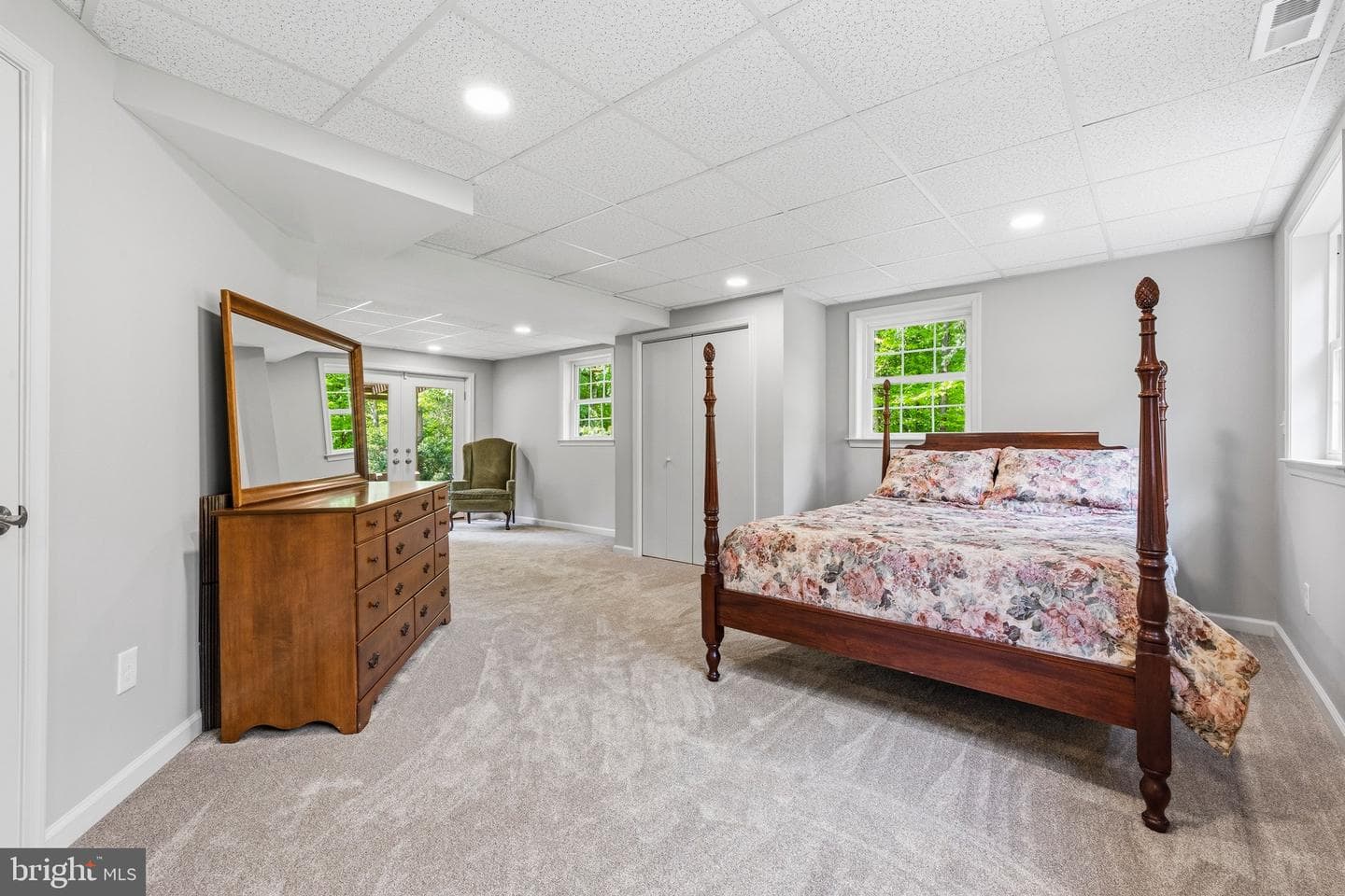 9045 Forestview Drive photo 26