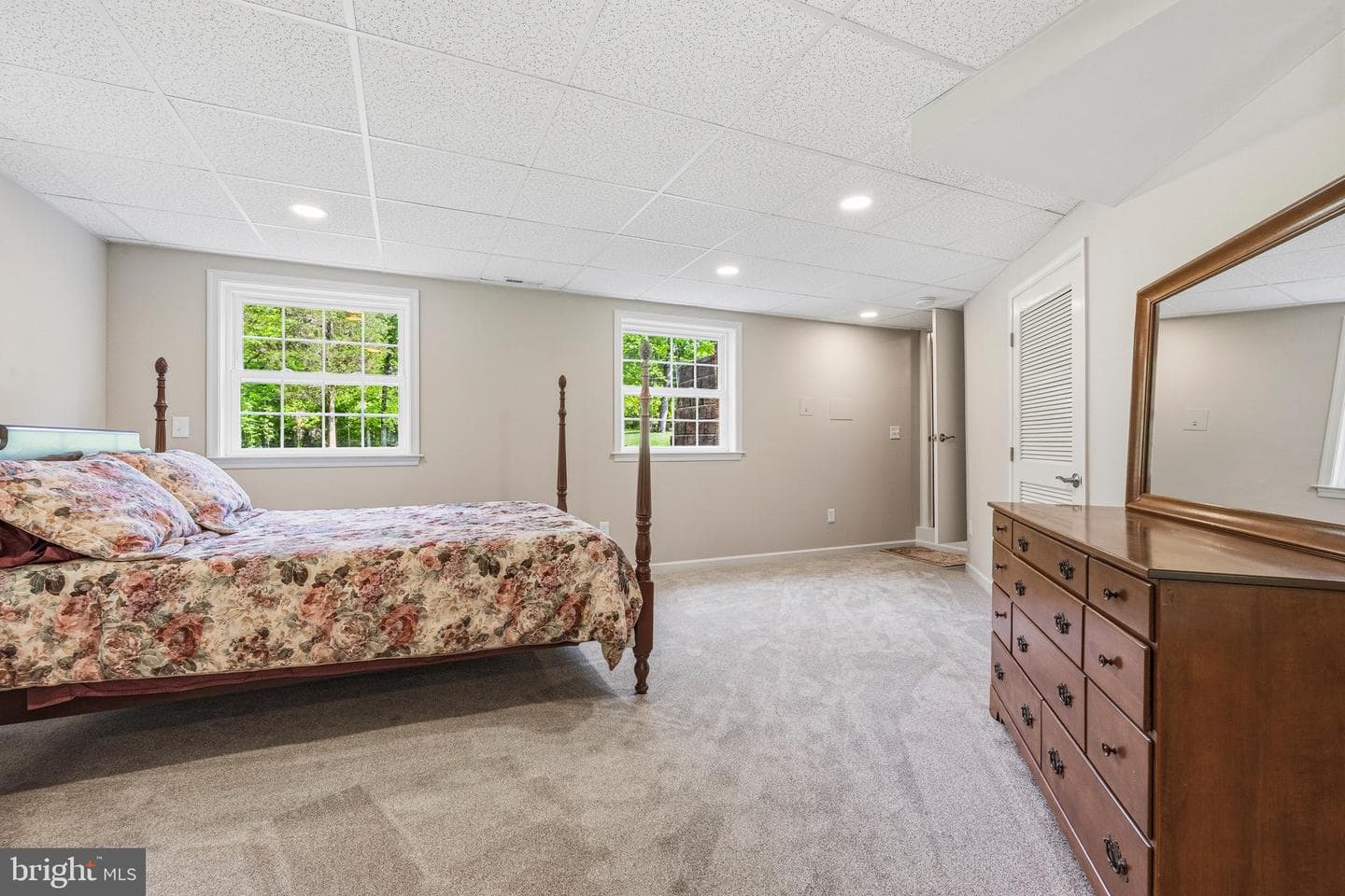 9045 Forestview Drive photo 27