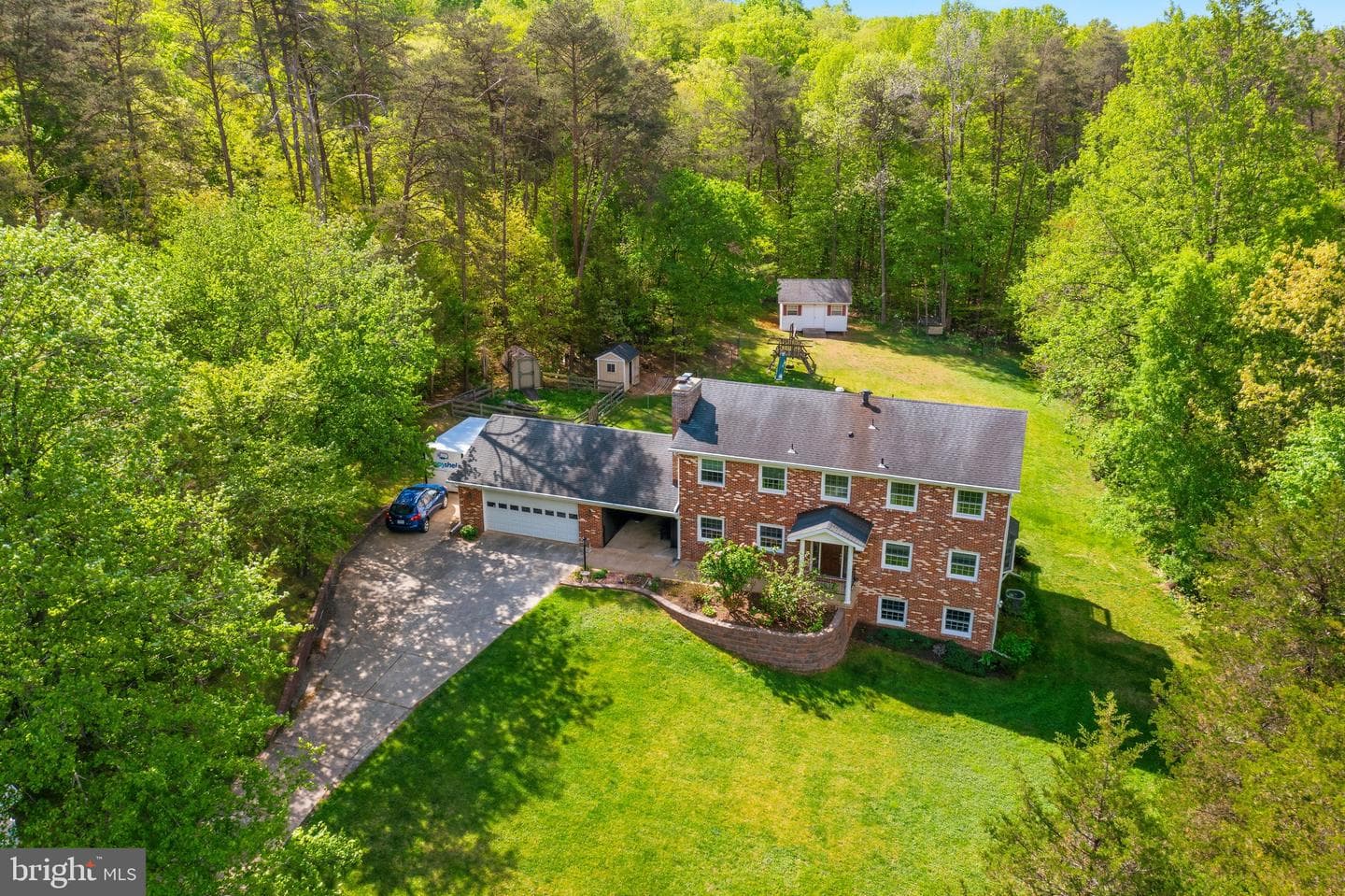 9045 Forestview Drive photo 31