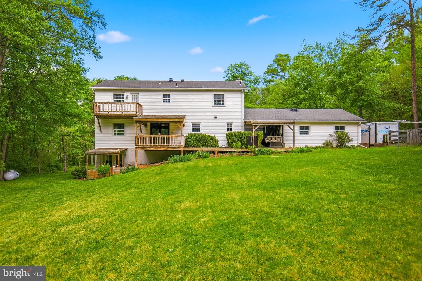 9045 Forestview Drive photo 32