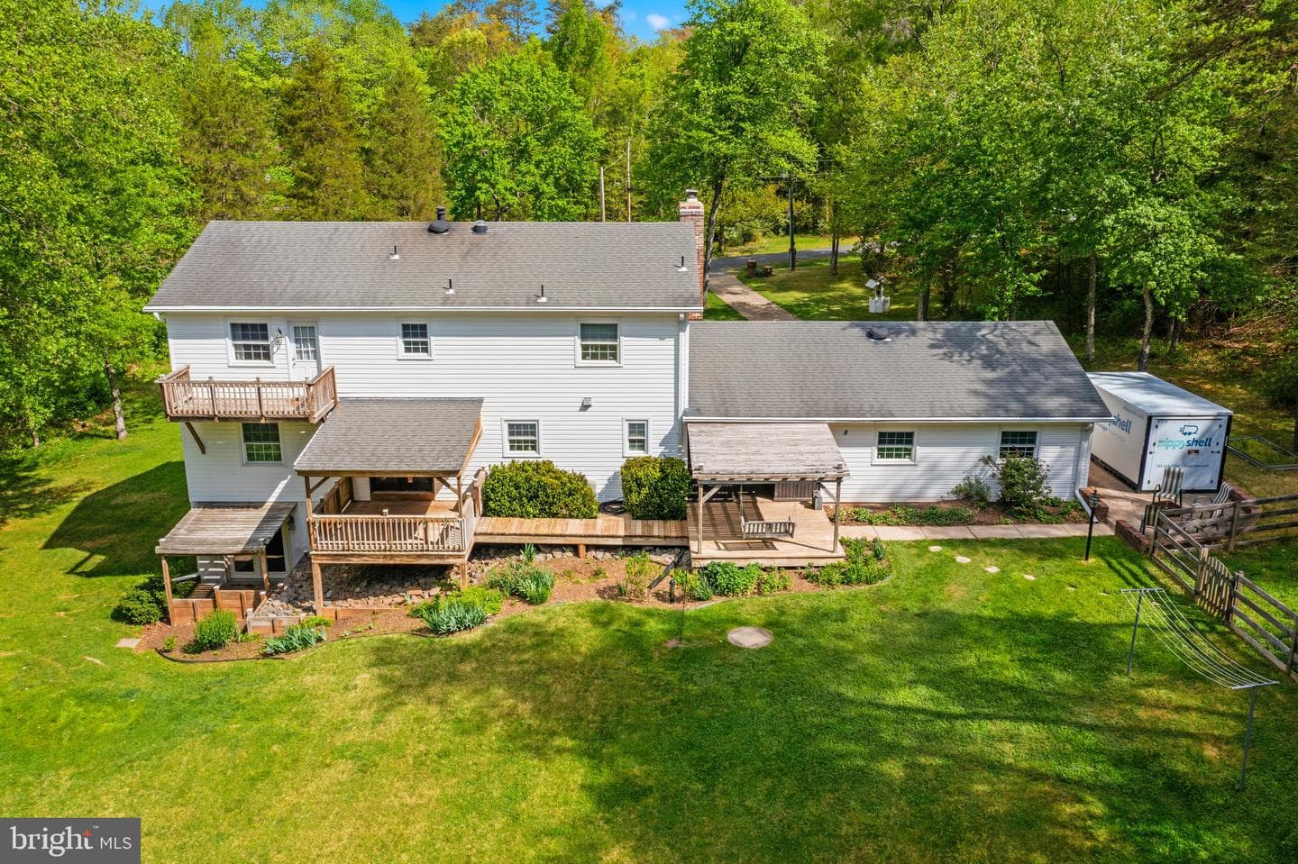 9045 Forestview Drive photo 33