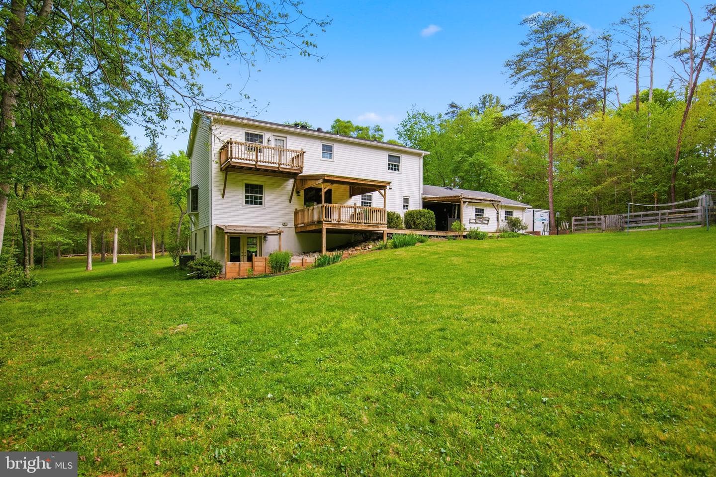 9045 Forestview Drive photo 34