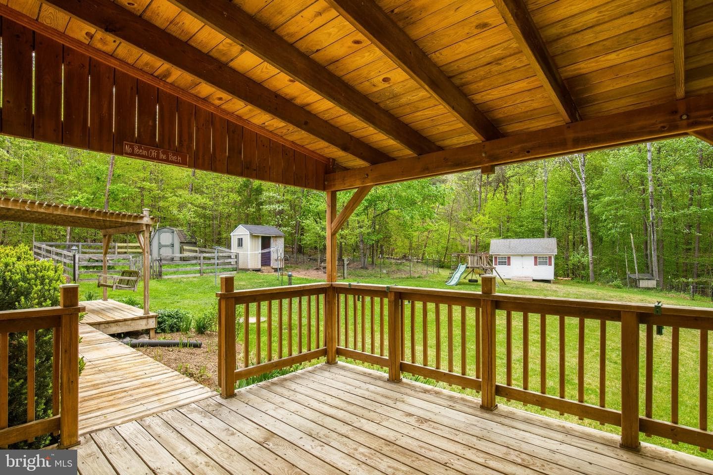 9045 Forestview Drive photo 36