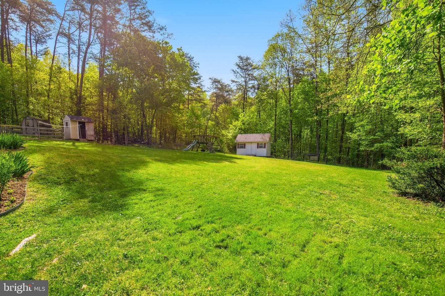 9045 Forestview Drive photo 38
