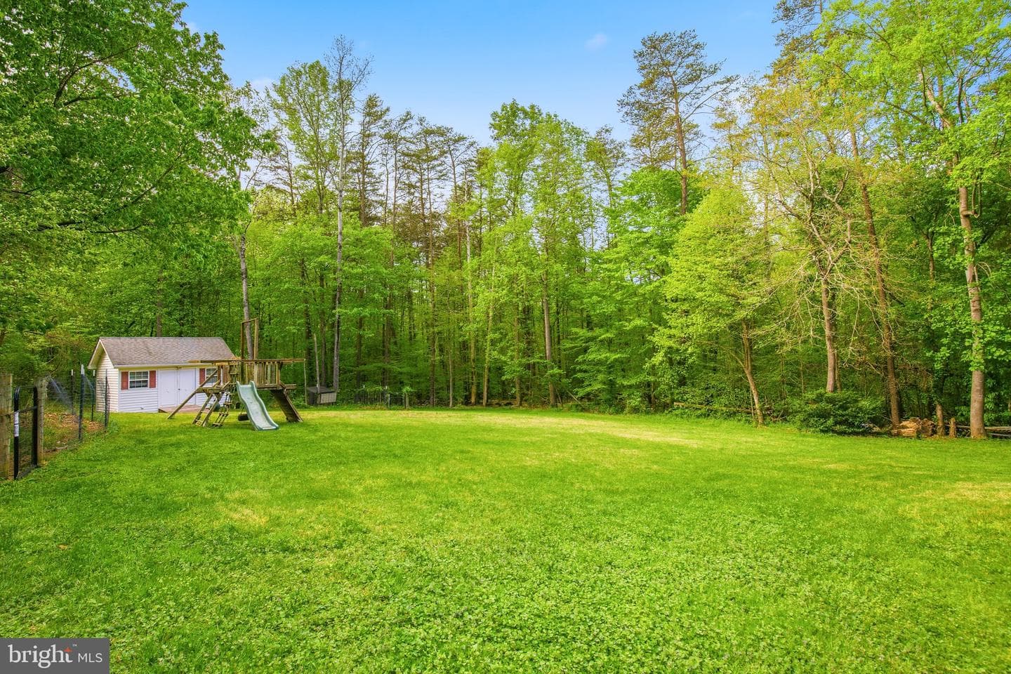 9045 Forestview Drive photo 39