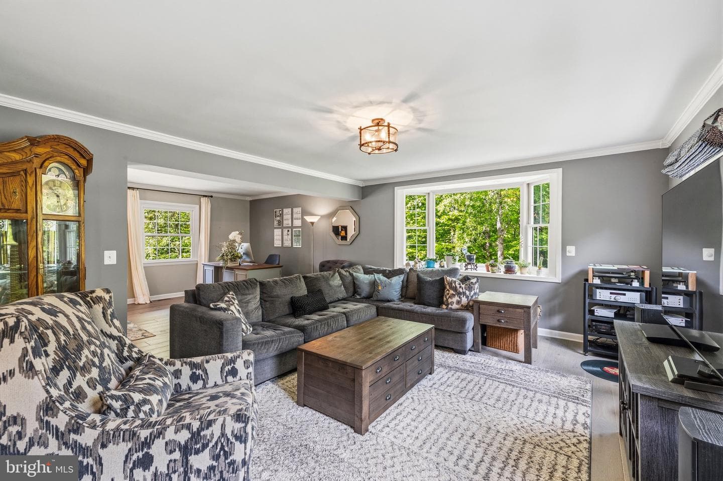 9045 Forestview Drive photo 4