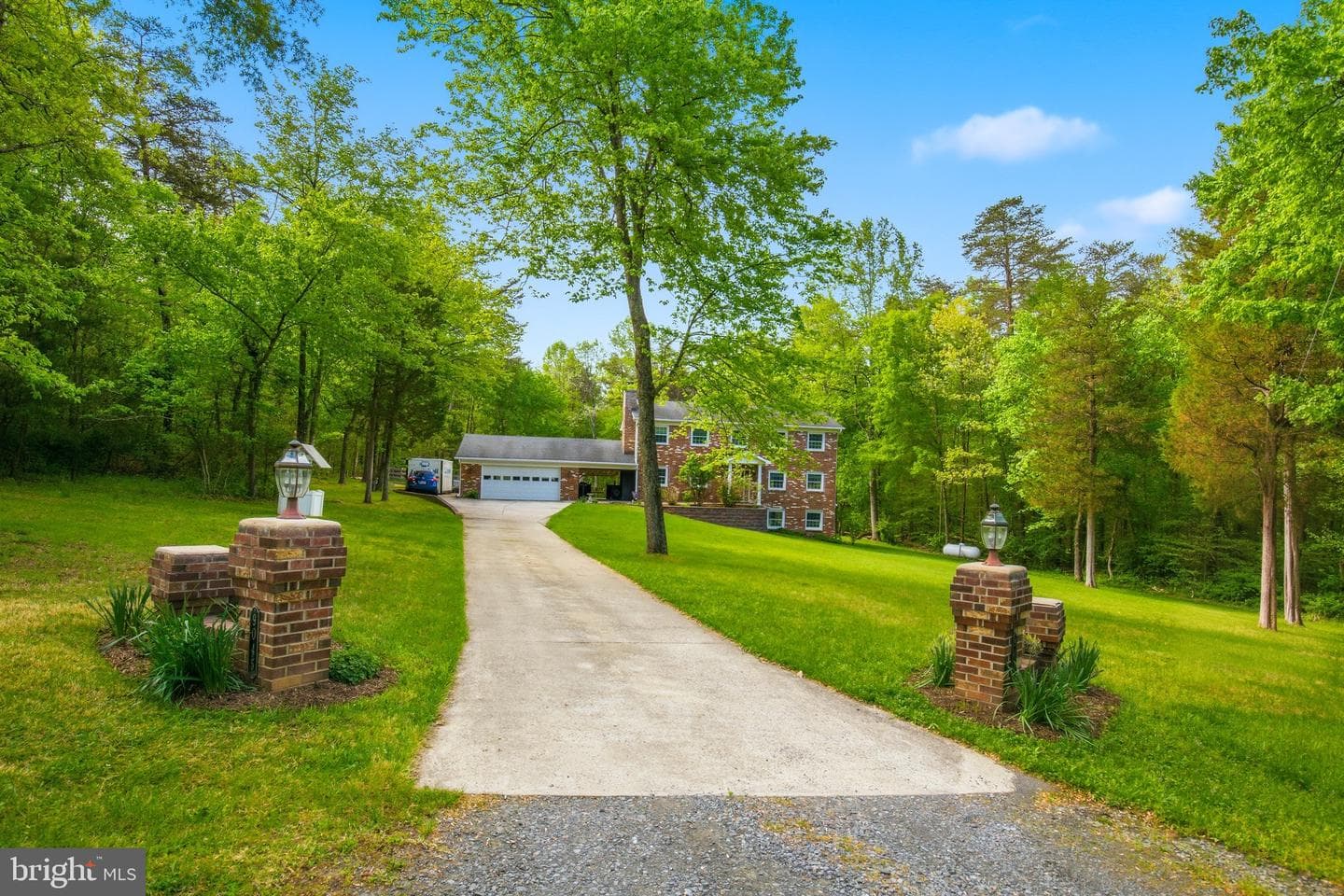 9045 Forestview Drive photo 41